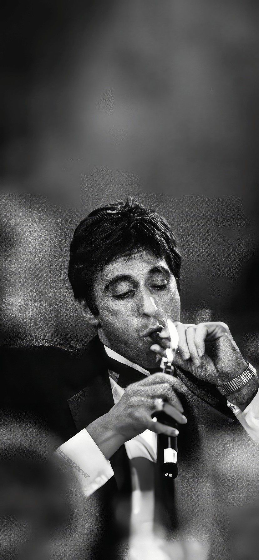 Kushman